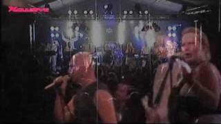 Xclusive - Narcotic Oldemarkt