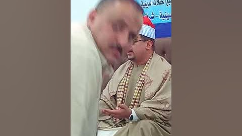القارئ الشيخ ممدوح عامر آخر سورة الفجر وسورة القدر وسورة الفاتحه ودعاء ختام متميز