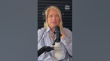 Letting go control and the need for external validation #selfhelp #traumainformed #healingtrauma