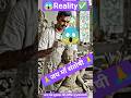 🙏ममता के मंदिर की 🎶संतोषी माँ स्टेटस✅ #murti #maa #santoshi #shorts #trending #aivideo #2026 #viral