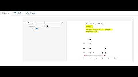 14 2 mean median dot plot