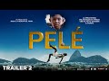 Pel Italiano Ufficiale