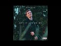 Dako Rayne - MGM (Official Audio)