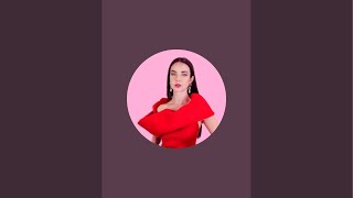 ¡Susana Arcocha está emitiendo en directo!