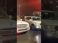 ال مبلل ما يخاف من المطر 
