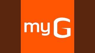 myG Onam Mass Onam Season 1