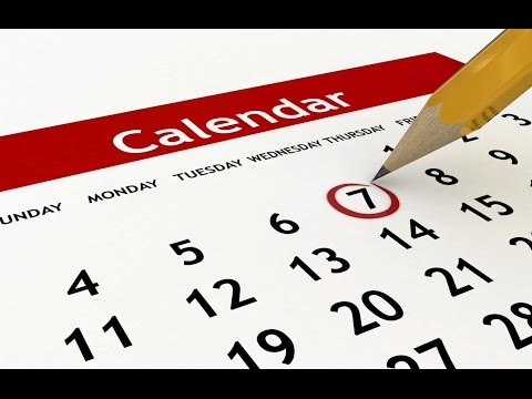 How To Create Calendar Using JFrame Form In NetBeans In Tamil Part-2