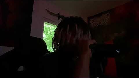 Signs of the Swarm - Cesspool of Ignorance Vocal Cover