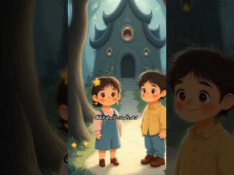 أسرار الخاتم القرمزي بداية حرب التيتان السبعة كاليبسو 