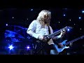 Capture de la vidéo Megadeth ` That One Night: Live In Buenos Aires, Pepsi Music Festival, Argentina. October 9, 2005