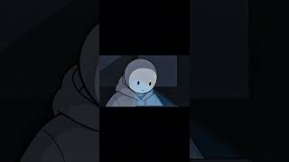 They're Paying Interns $200K But Nobody Gets In #TechCareers #Internships #Brutal