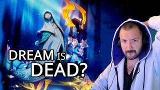 They Removed Dream’s Best Reward… So Why Is It Still Here?