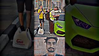 Sincere 😎❤️WhatsApp Status #shorts Billionaire Attitude Status 🔥 #motivation #quotes