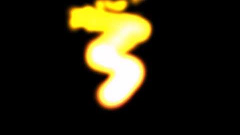 [XNA] Particle System Test