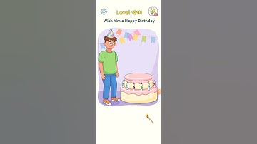 dop3 level#1214 deleteonepart #dop3 #funny #gameplay #gaming #trending #viral #shorts #youtubeshorts