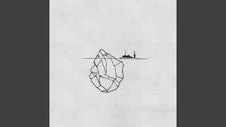 [6-in17] (5) (out1-in211) (7out2-) 1b-1201