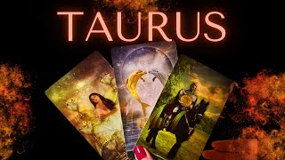 TAURUS- WHY ARE YOU TORTURING ME WITH THIS SILENCE😞PLEASE FORGIVE ME AND GIVE ME ANOTHER CHNACE