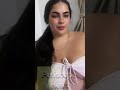Periscope Heart 💜38 #periscope #live #broadcast #livestream
