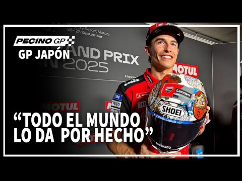 Juega al casino en vivo en Pin-Up: ¡La mejor experiencia de casino en línea en Ecuador!