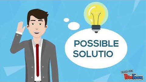 CONTROL ACTIVITIES - ICS