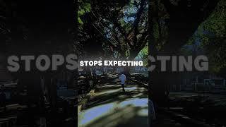 Vin diesel Motivational Video #Motivate #Quotes #inspire... #Shorts #life.advice57