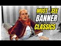 Old Hollywood's Hidden Shame: 15 Controversial Movies Removed From Circulation Mp3 Song