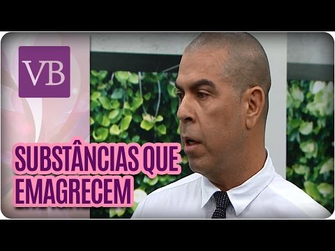 Vídeo: Quais Especiarias Ajudam Você A Perder Peso