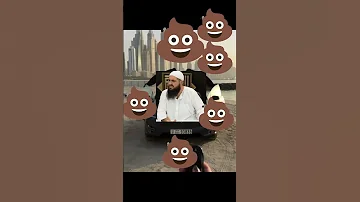 Use This Link To Download This Video In Pinterest Downloader Https Pin It 1IMEm74Nx 
