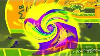 Preview 9B In Whirly Effect