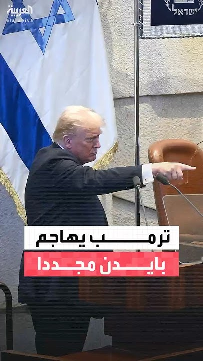          
 - نشر قبل 3 ساعة