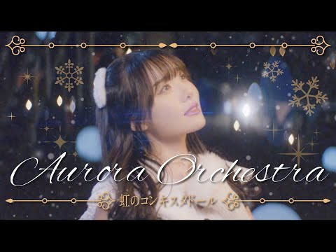 Japan S - YouTube