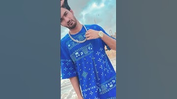 #love #crew vampire yt song