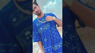 love crew Vdanire Yt Song