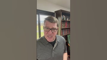 What I Like About Authentic Learning Labs - John Leh - Talented Learning