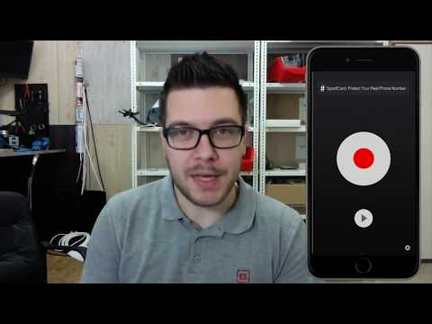 Video: Jak vytvořit snímek obrazovky s iPadem: 6 kroků (s obrázky)