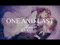 【HD】星の消えた夜に - Aimer - ONE AND LAST【日英字幕】