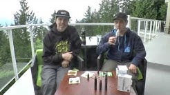 Omicron and hercules Review