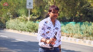 'તું  મારી નઈ  તો કોઈની નઈ' Whatsapp Status | Tu Mari Nai To Koini Nai | Jignesh Kaviraj