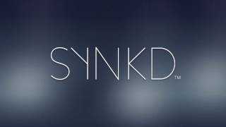 SYNKD App Tutorial