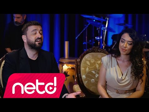 Meltem Bayram & Onur Şan - Bedir (Uğrünü Uğrünü Gelir Dereden)