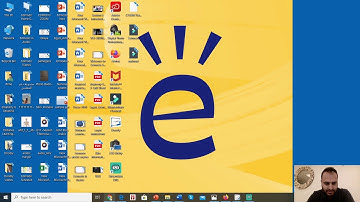 How to share quizzes with other teachers on Edmodo?