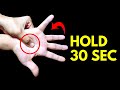 150 times stronger than Painkillers! Press Here for 30 Second To kill headache, get rid of Back Pain