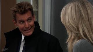 GH: 12/19/19 - Carly & Sonny Part 1/3