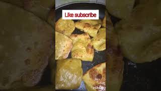 churma bati | dal churma bati | bitya | how to make a festival dish recipe ??????SV Art creativity