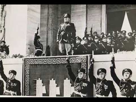 ALLARMI SIAM FASCISTI SCARICARE