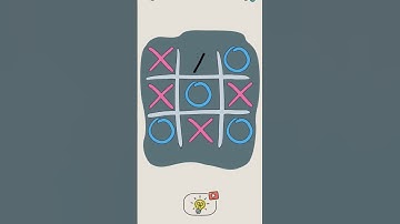 ✏️ DOP 4: Draw One Part | 💡 Gameplay Level 93