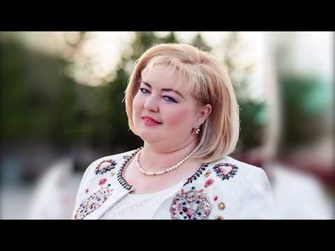 Её доброта-истинная красота