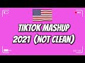 Tiktok Mashup January 2022  💞💞(Not Clean) 💞💞