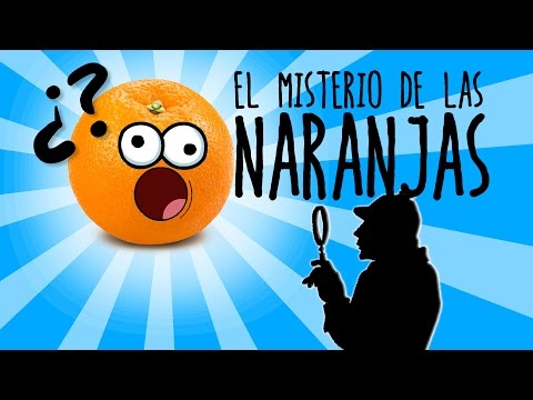 Hacer Que Hijos Diez Puedes Otros Con Tus Experimentos TKcl1FJ