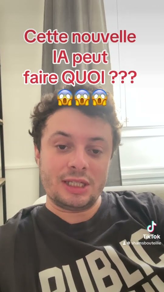 Vous n